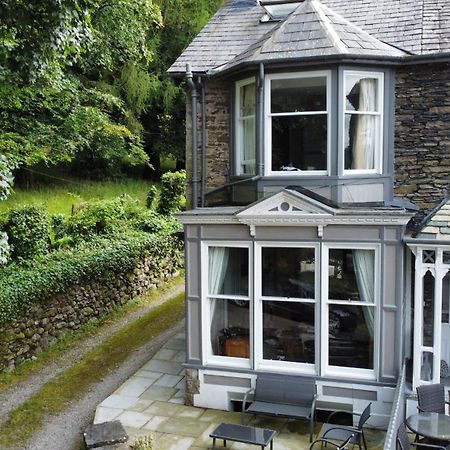 Gorgeous Cottage In Bowness 外观 照片