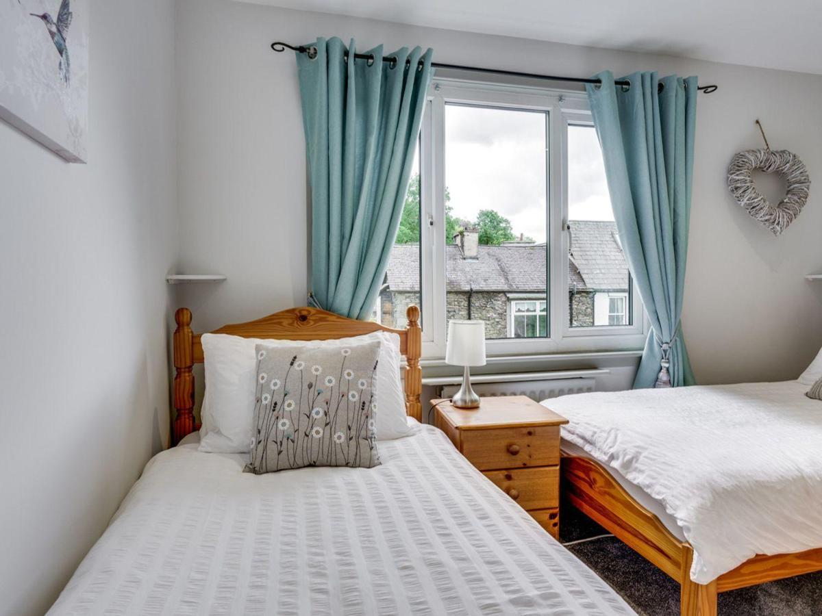 Gorgeous Cottage In Bowness 外观 照片