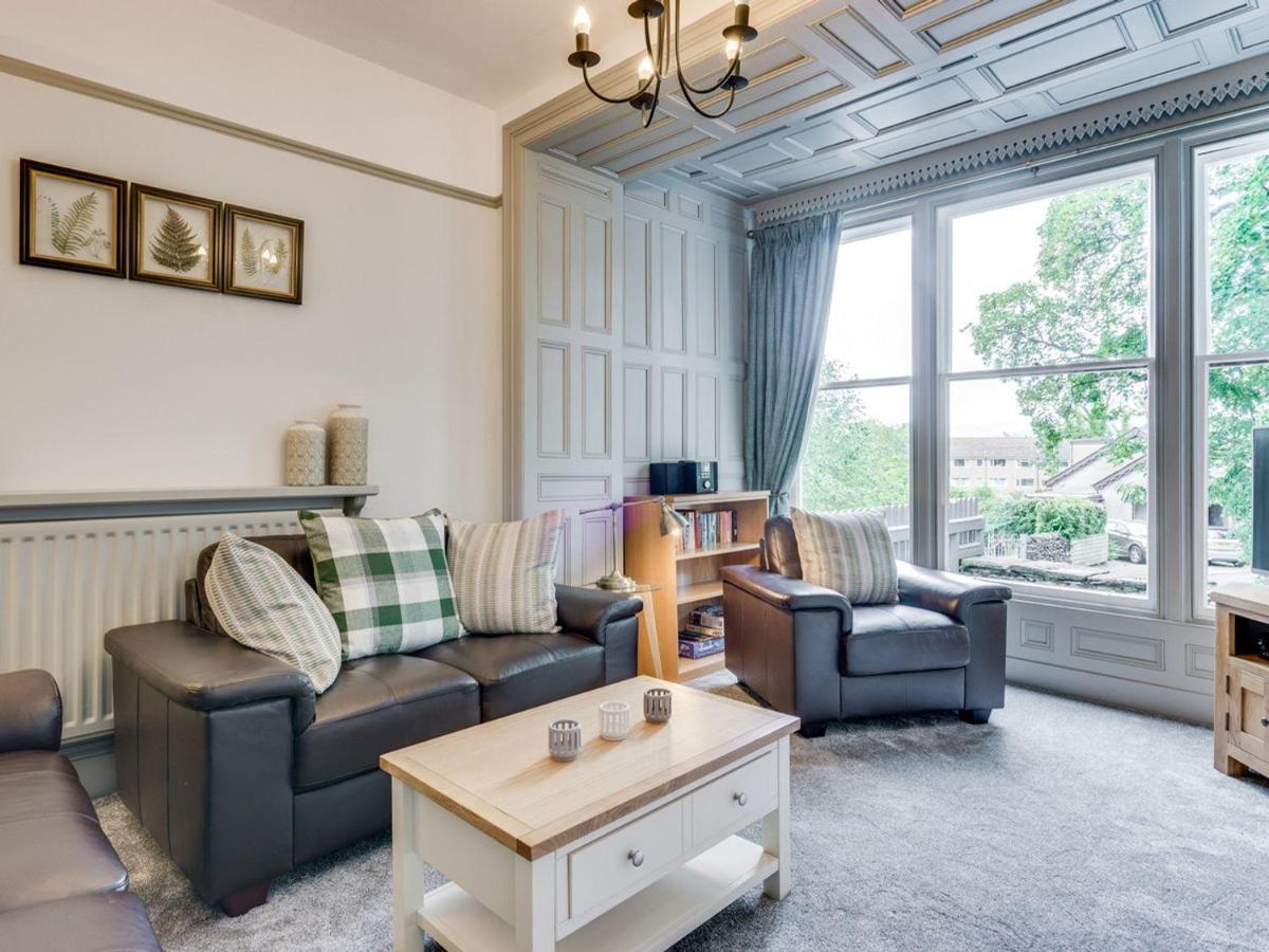 Gorgeous Cottage In Bowness 外观 照片